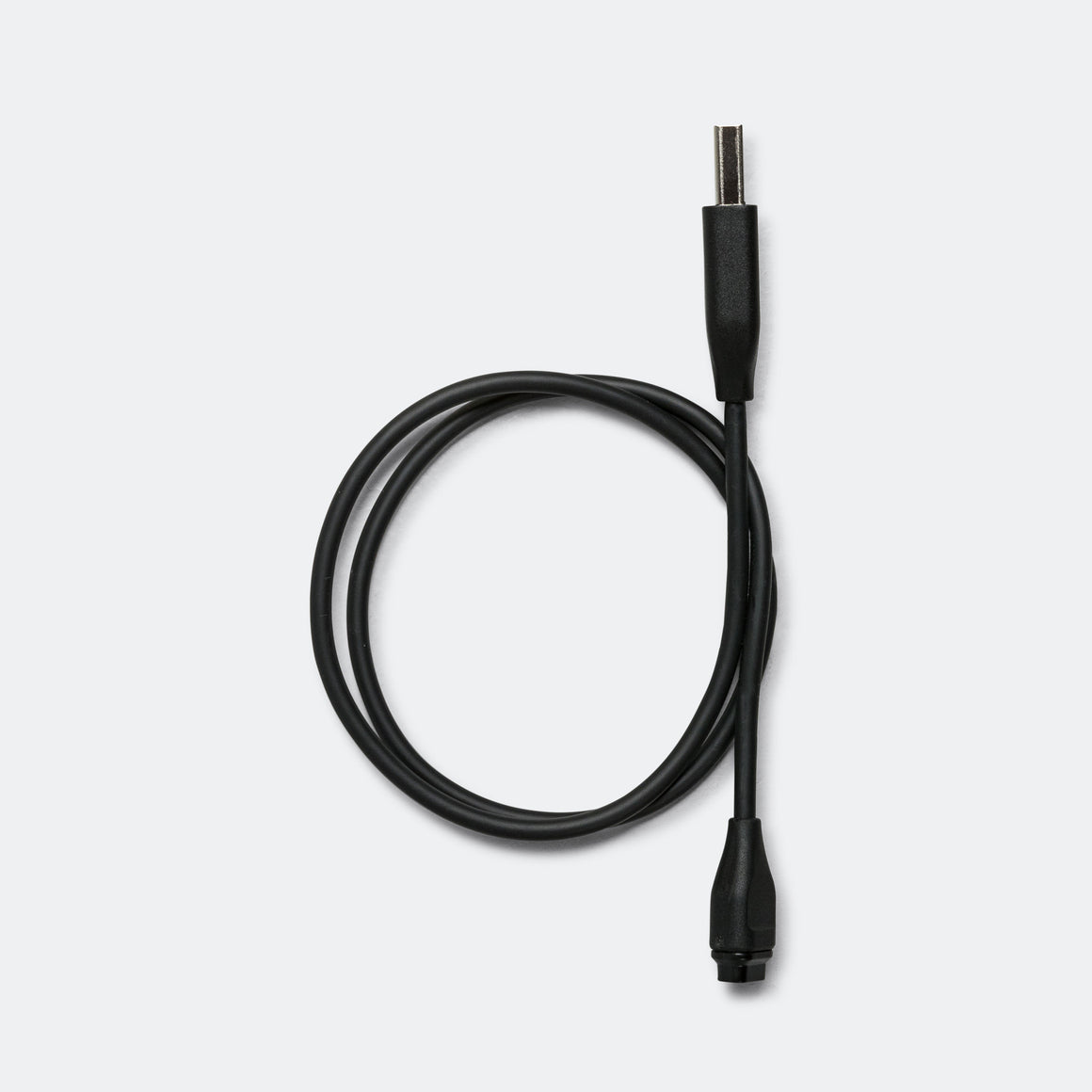 Coros - Charging Cable - Up There Athletics