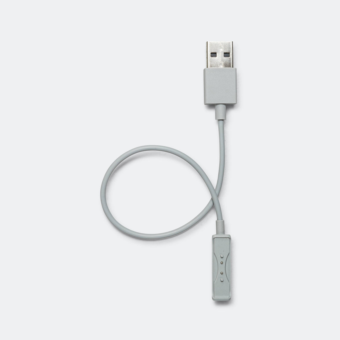 Coros - Heart Rate Monitor Charging Cable - Up There Athletics