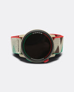 Kipchoge Edition - Multi/Nylon