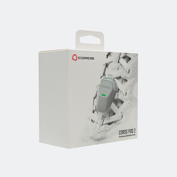 coros-running-pod-2-1_grande.