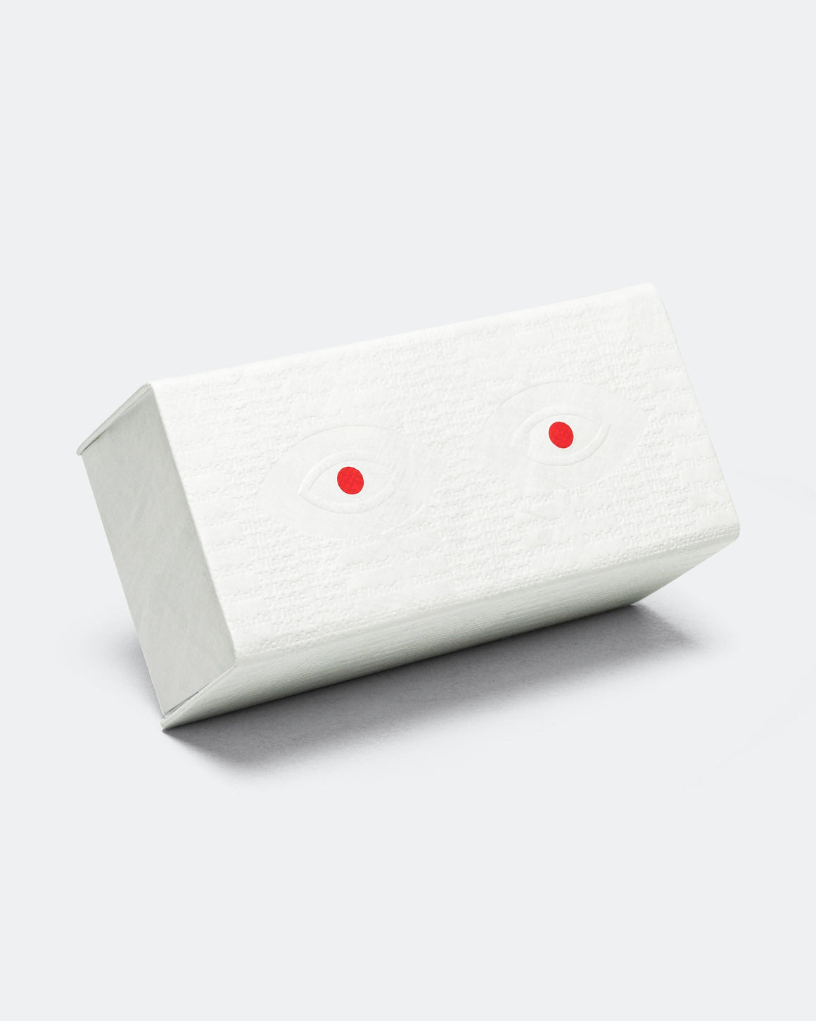 District Vision - Junya Racer x PAF - Deep Navy/D+ Sports Blue - Up There Athletics