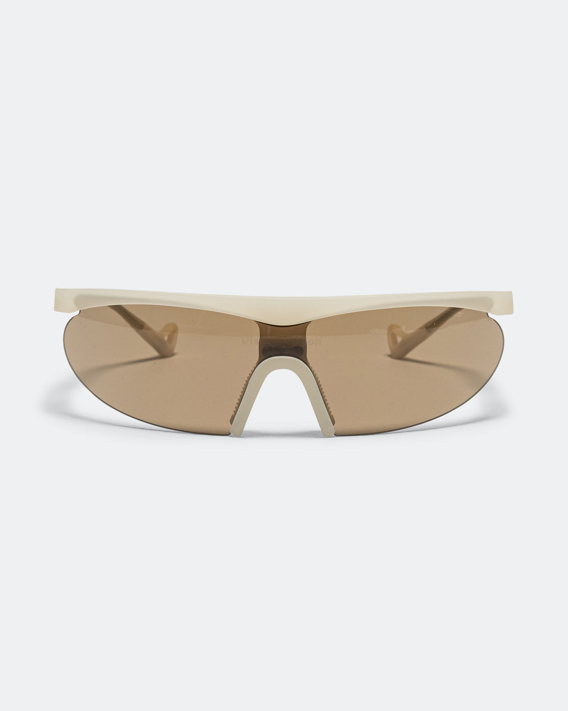 District Vision - Koharu Eclipse - Morel/D+ Copper - Up There Athletics