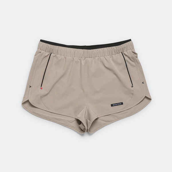 district-vision-mens-2-inch-