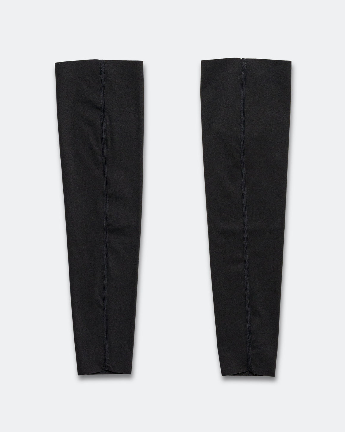 Erniold - Race Arm Sleeves - Black - Up There Athletics