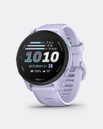 Cool Lavendar