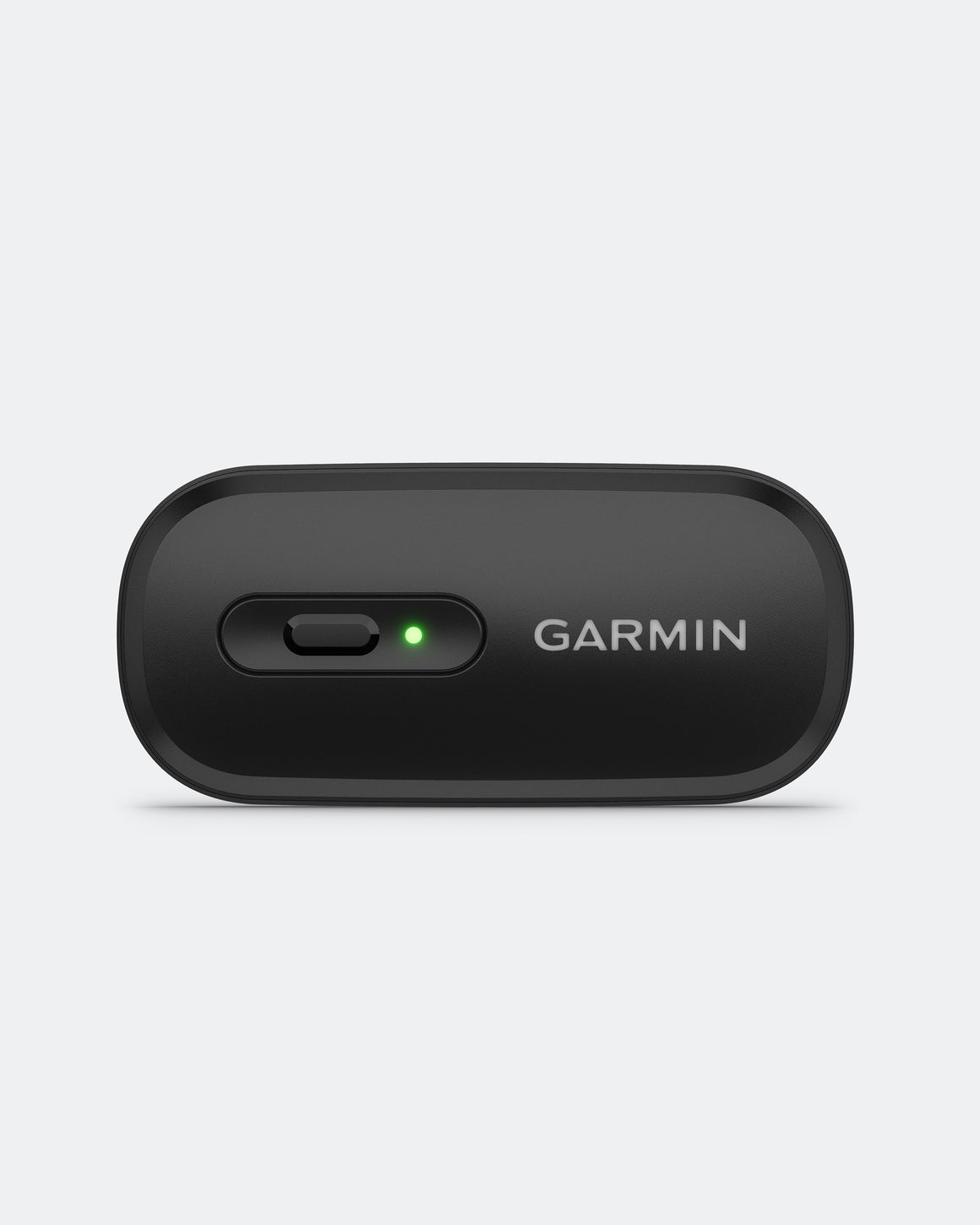 Garmin - HRM 200 - Up There Athletics