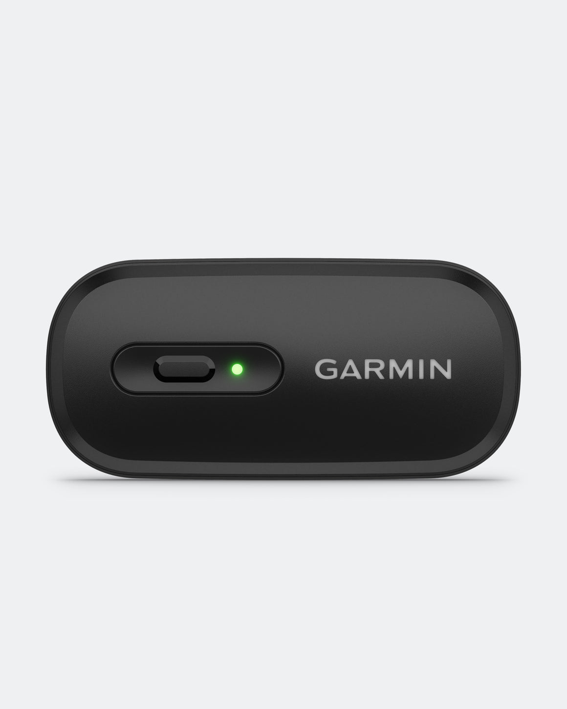 Garmin - HRM 200 - Up There Athletics