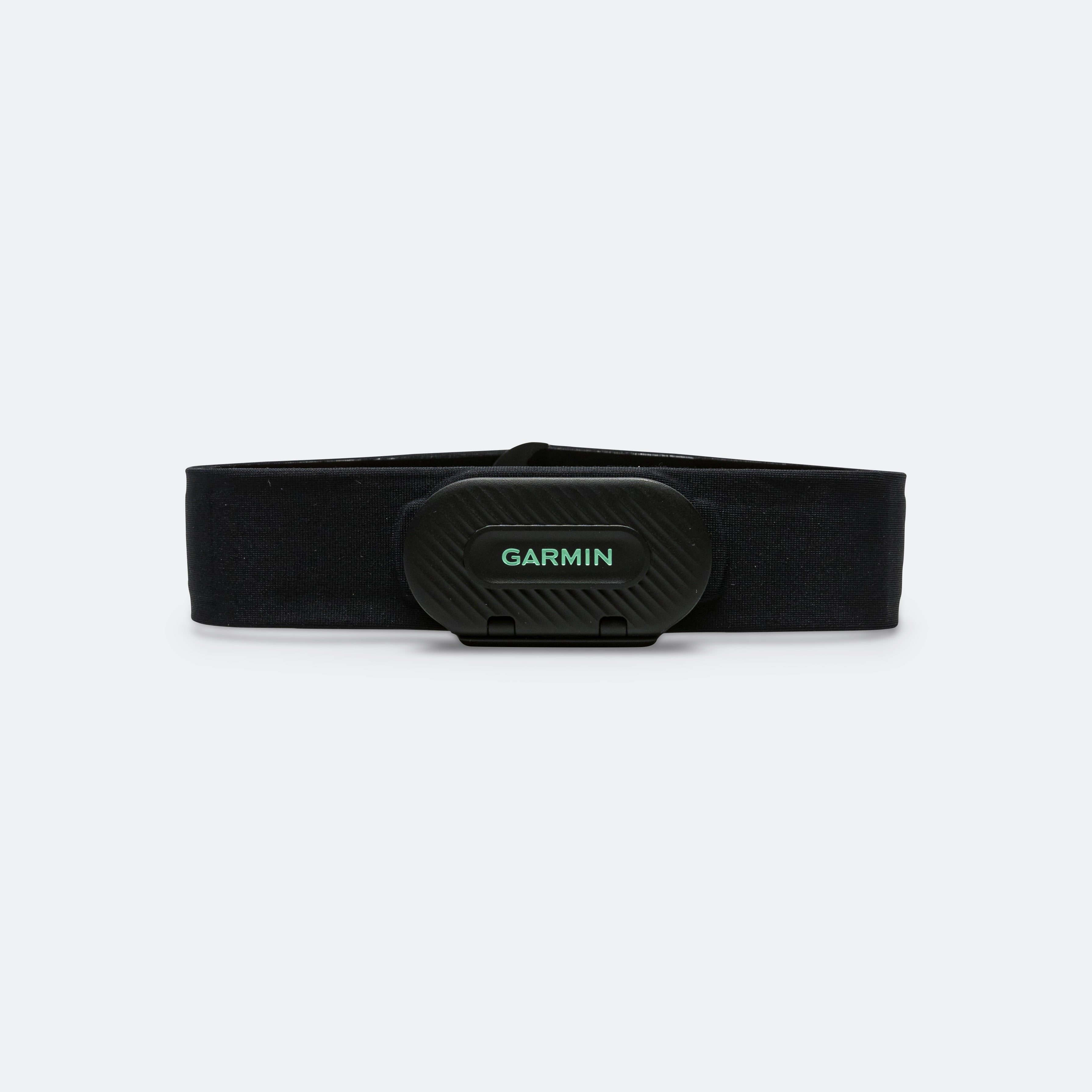 Garmin HRM-Fit™  Heart Rate Monitor for Women