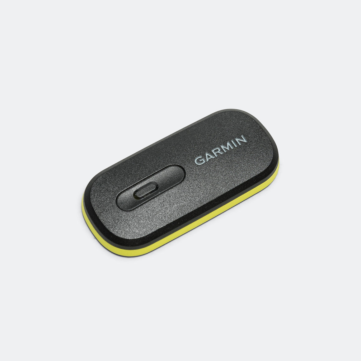 Garmin - HRM 600 - Up There Athletics