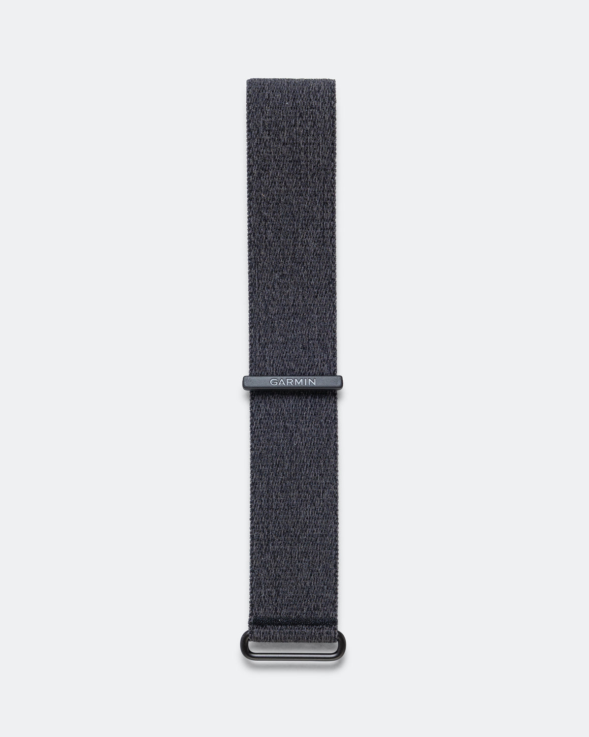 Garmin - CIRQA Accessory Wrist Bands - Black - Up There Athletics