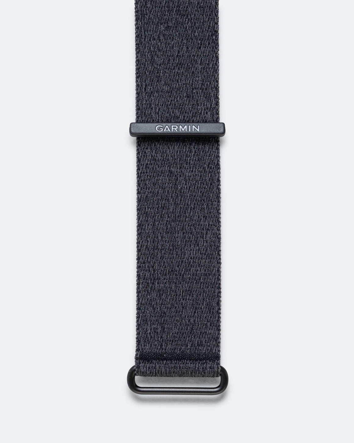Garmin - CIRQA Accessory Wrist Bands - Black - Up There Athletics