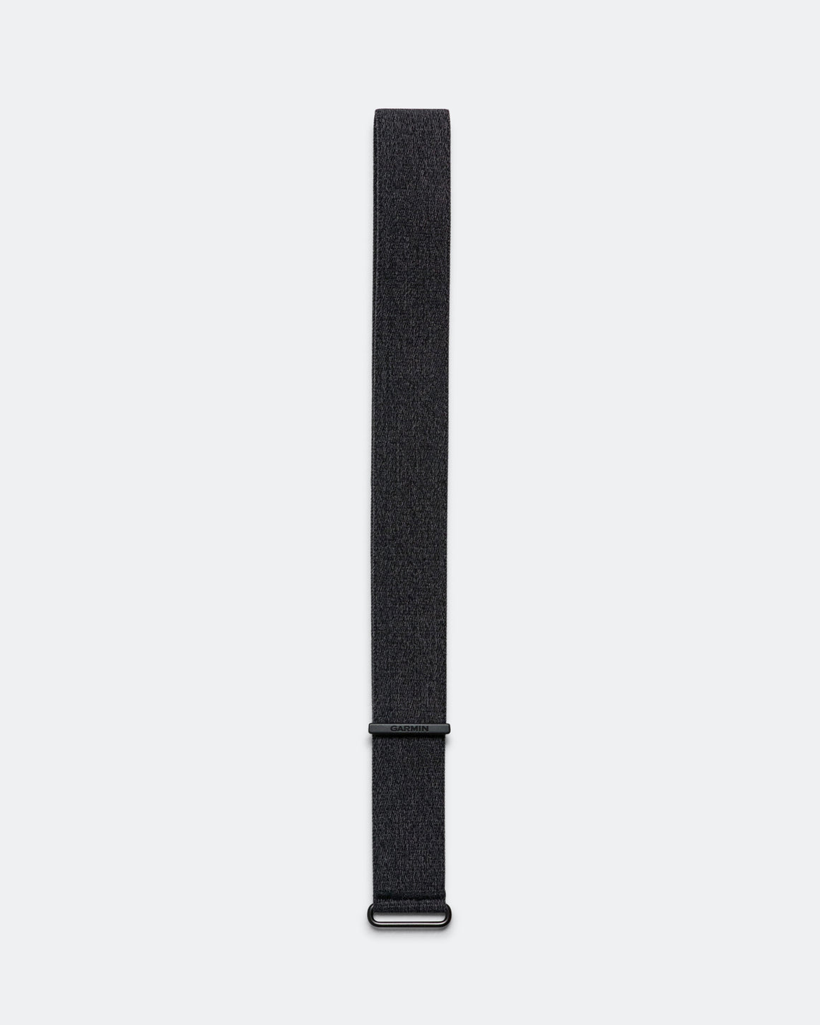 Garmin - CIRQA Smart Band Replacement - Black - Up There Athletics