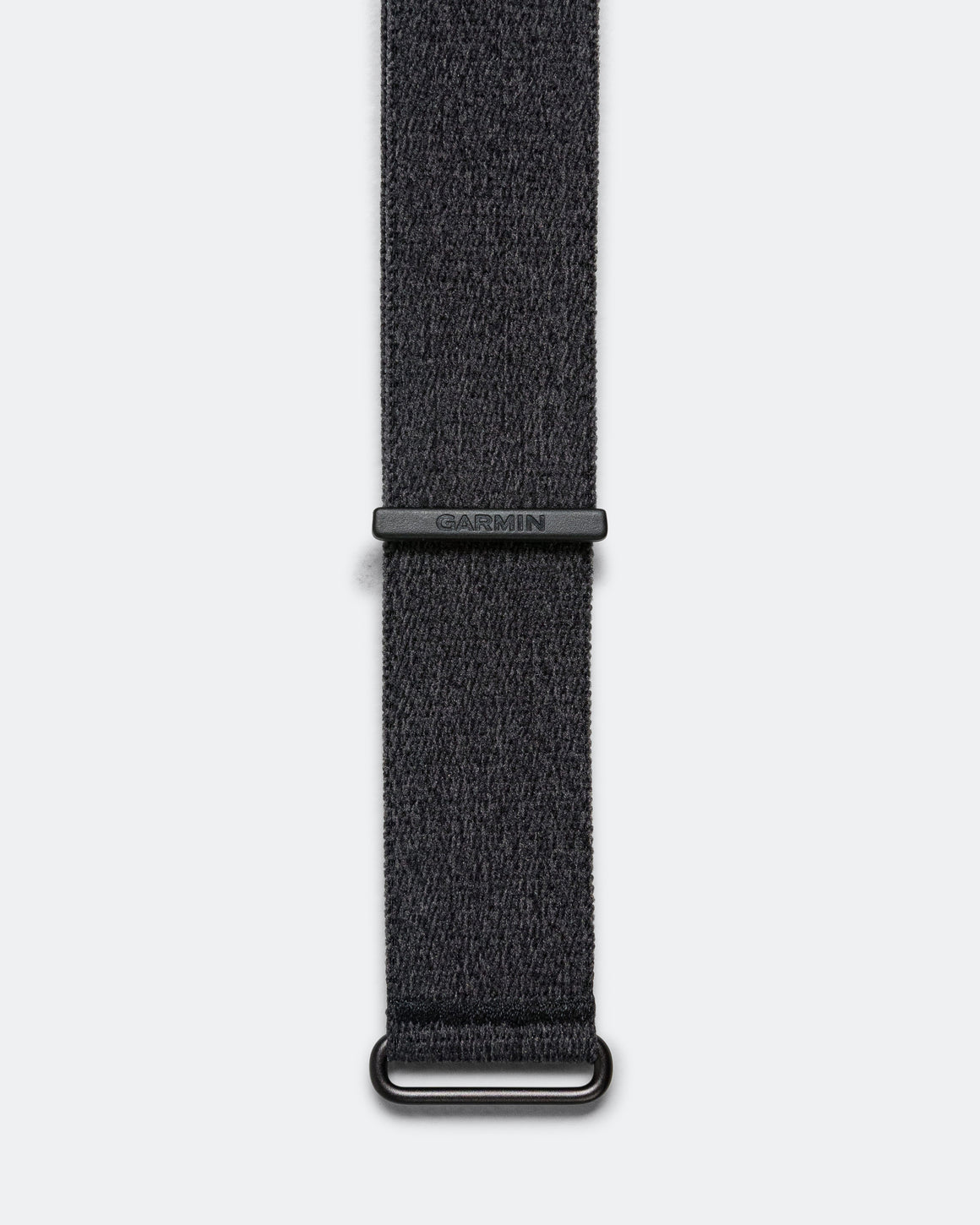 Garmin - CIRQA Smart Band Replacement - Black - Up There Athletics