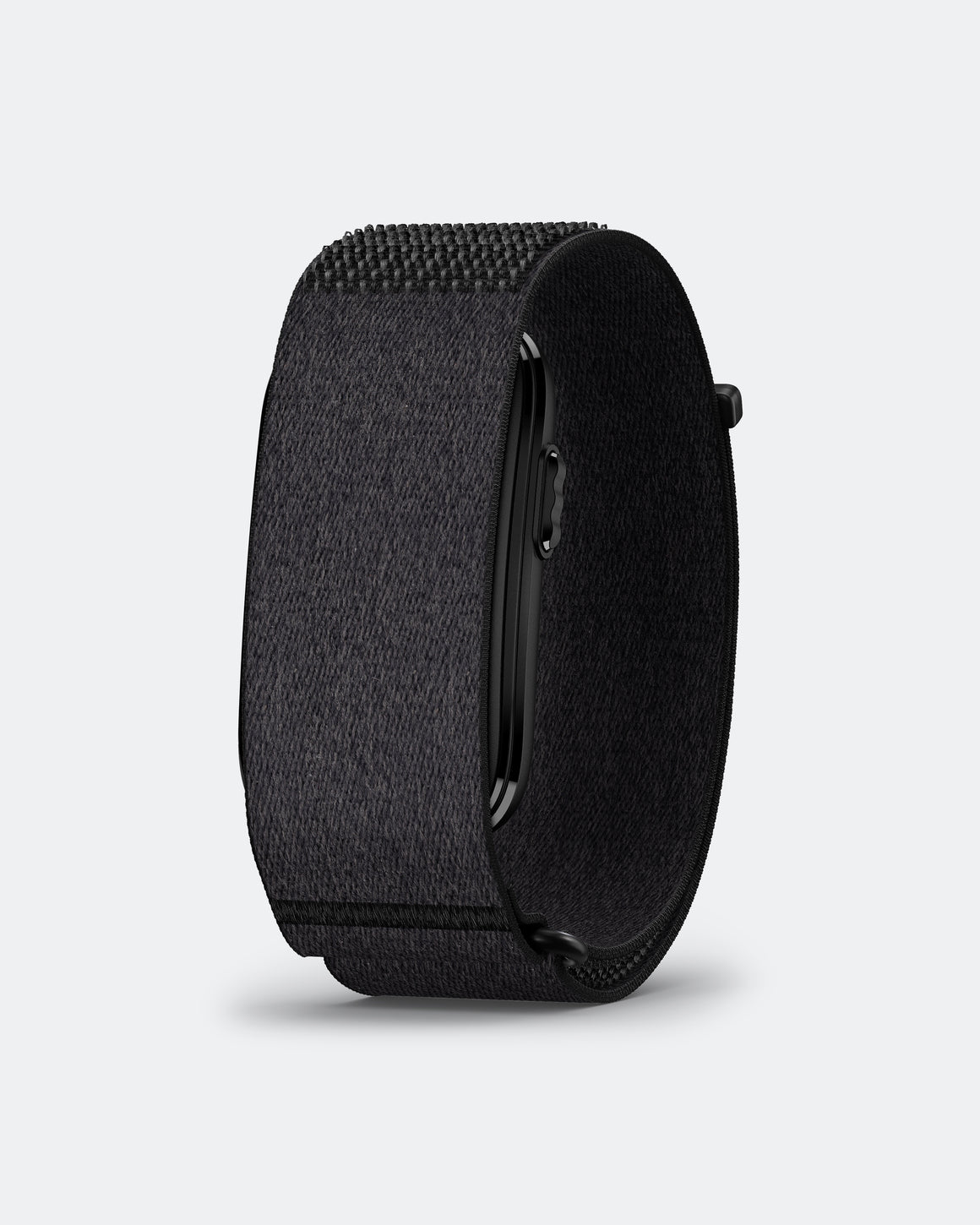 Garmin - CIRQA Smart Band - Black - Up There Athletics