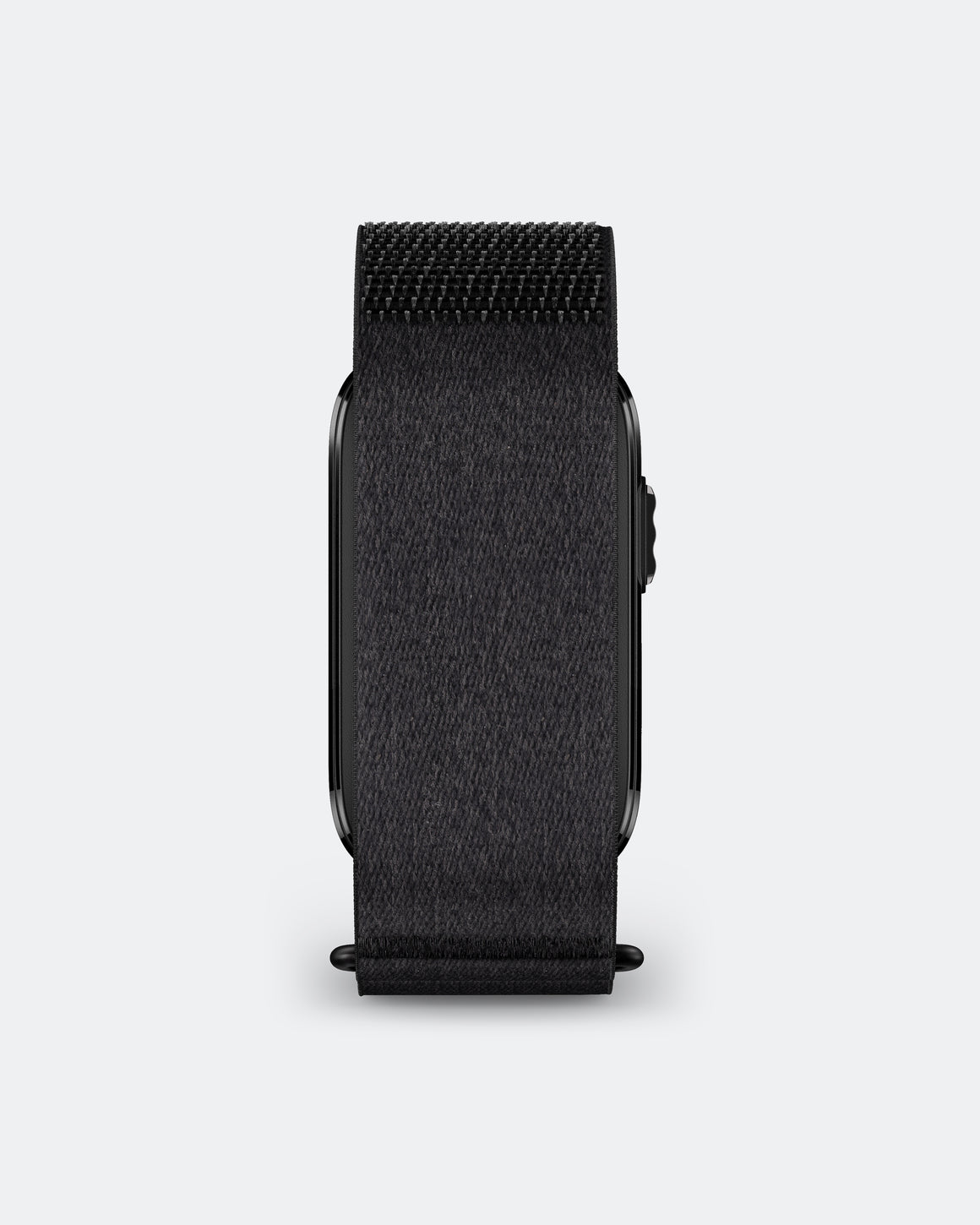 Garmin - CIRQA Smart Band - Black - Up There Athletics