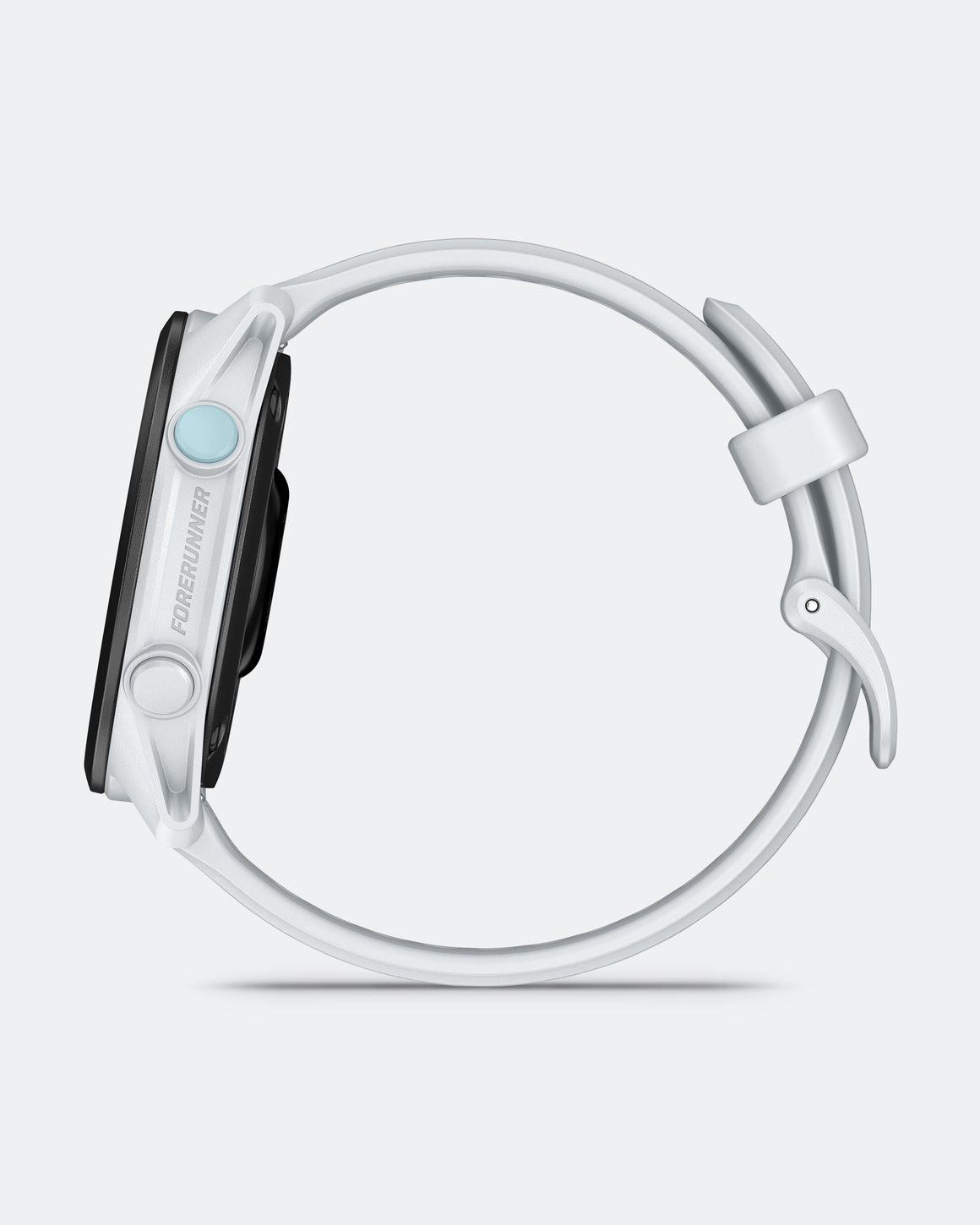 Garmin - Forerunner 70  - Whitestone - Up There Athletics