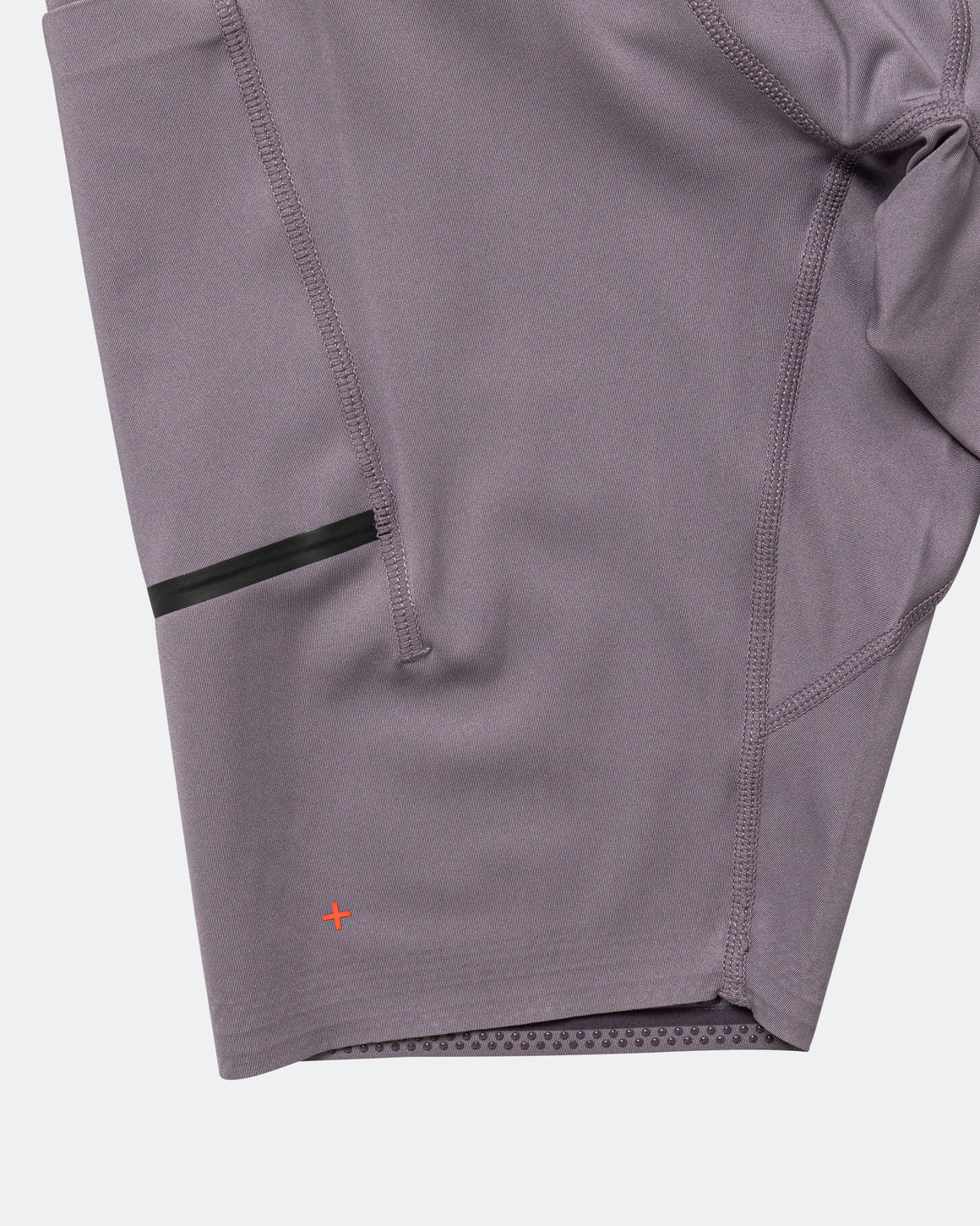 Hermanos Koumori - Mens Training Tight - Grape - Up There Athletics