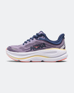 Womens Bondi 9 - Berry Jam/Berry Patch
