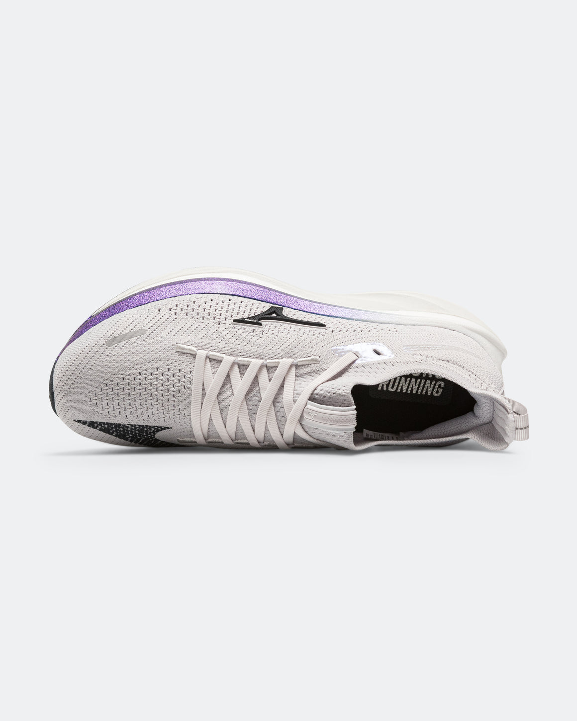 Mizuno - Neo Vista 3 Tsukiakari - Lilac Hint/Vulcan-Moonlit Ocean - Up There Athletics