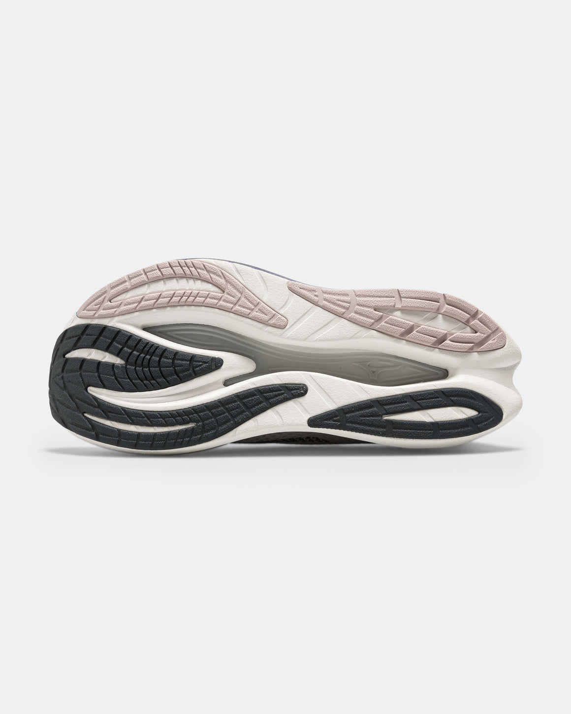 Mizuno - Neo Vista 3 Tsukiakari - Lilac Hint/Vulcan-Moonlit Ocean - Up There Athletics