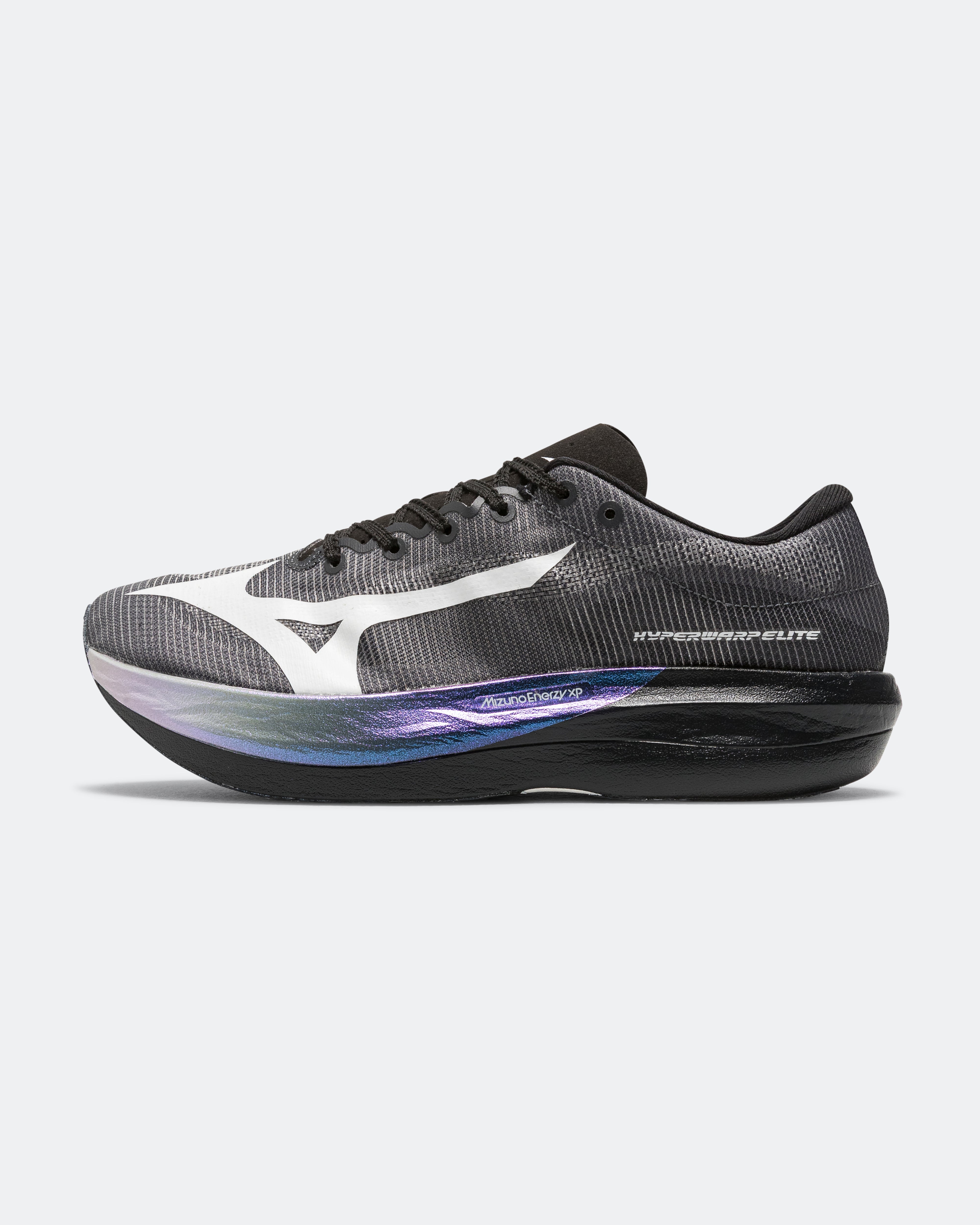Mizuno - Hyperwarp Elite Tsukiakari - Vulcan/White-Moonlit Ocean