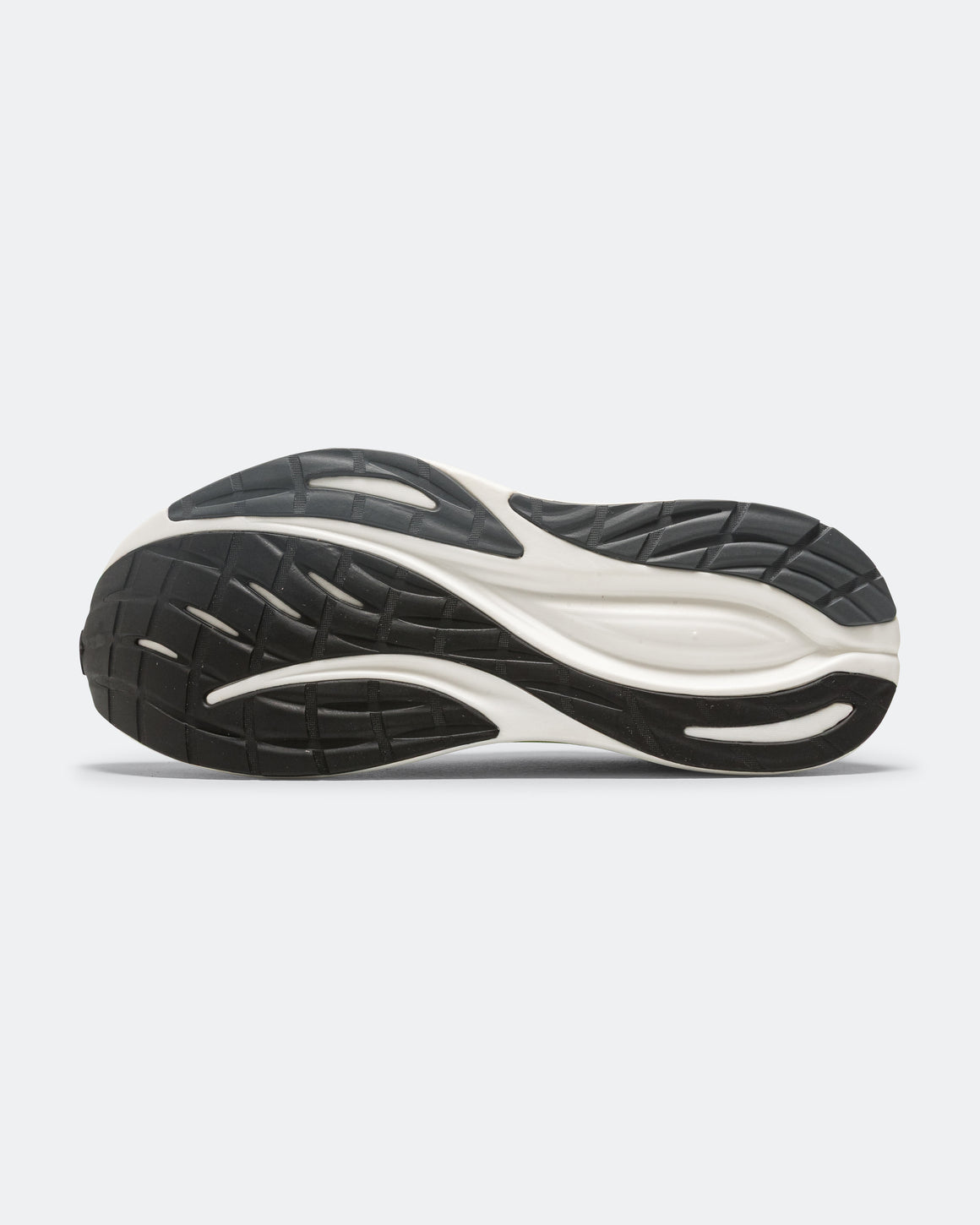 Mizuno - Mens Neo Zen 2 - Lime Pulp/Iron Gate-White - Up There Athletics