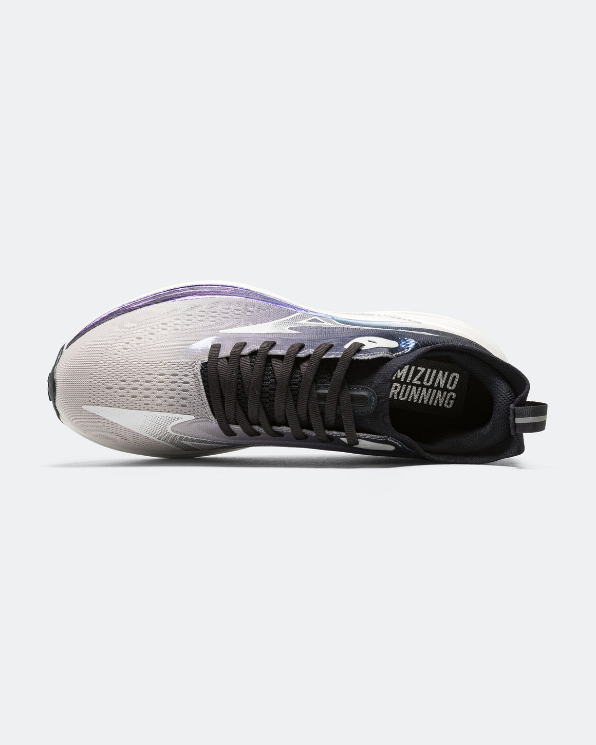 Mizuno - Neo Zen 2 Tsukiakari - Lilac Hint/Vulcan-Moonlit Ocean - Up There Athletics