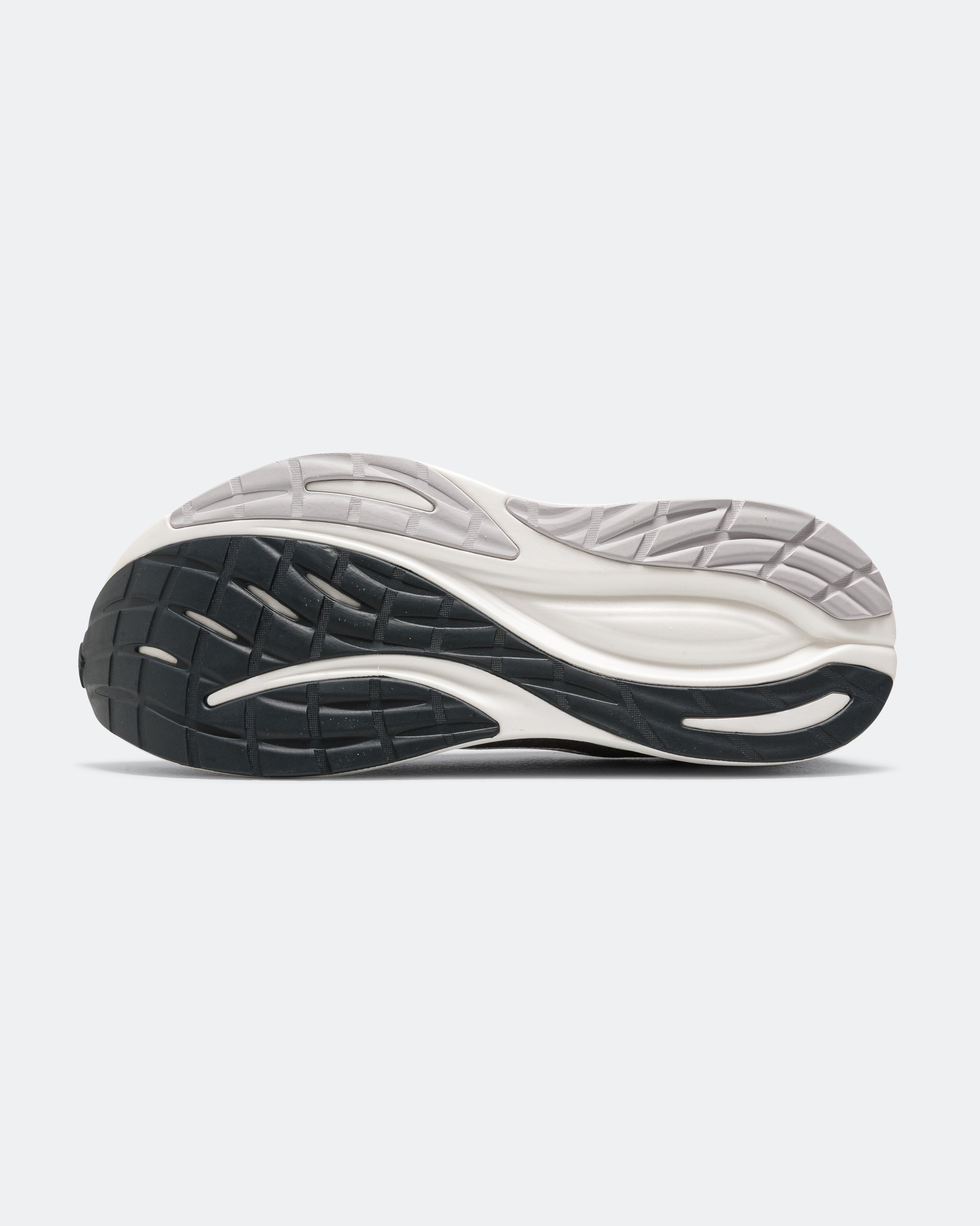 Mizuno - Neo Zen 2 Tsukiakari - Lilac Hint/Vulcan-Moonlit Ocean