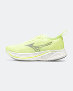 Lime Pulp/Ultimate Gray-Jasmine Green