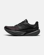 Black/Castlerock-Black Cement