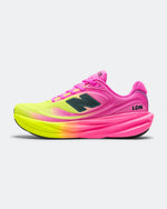 London Marathon