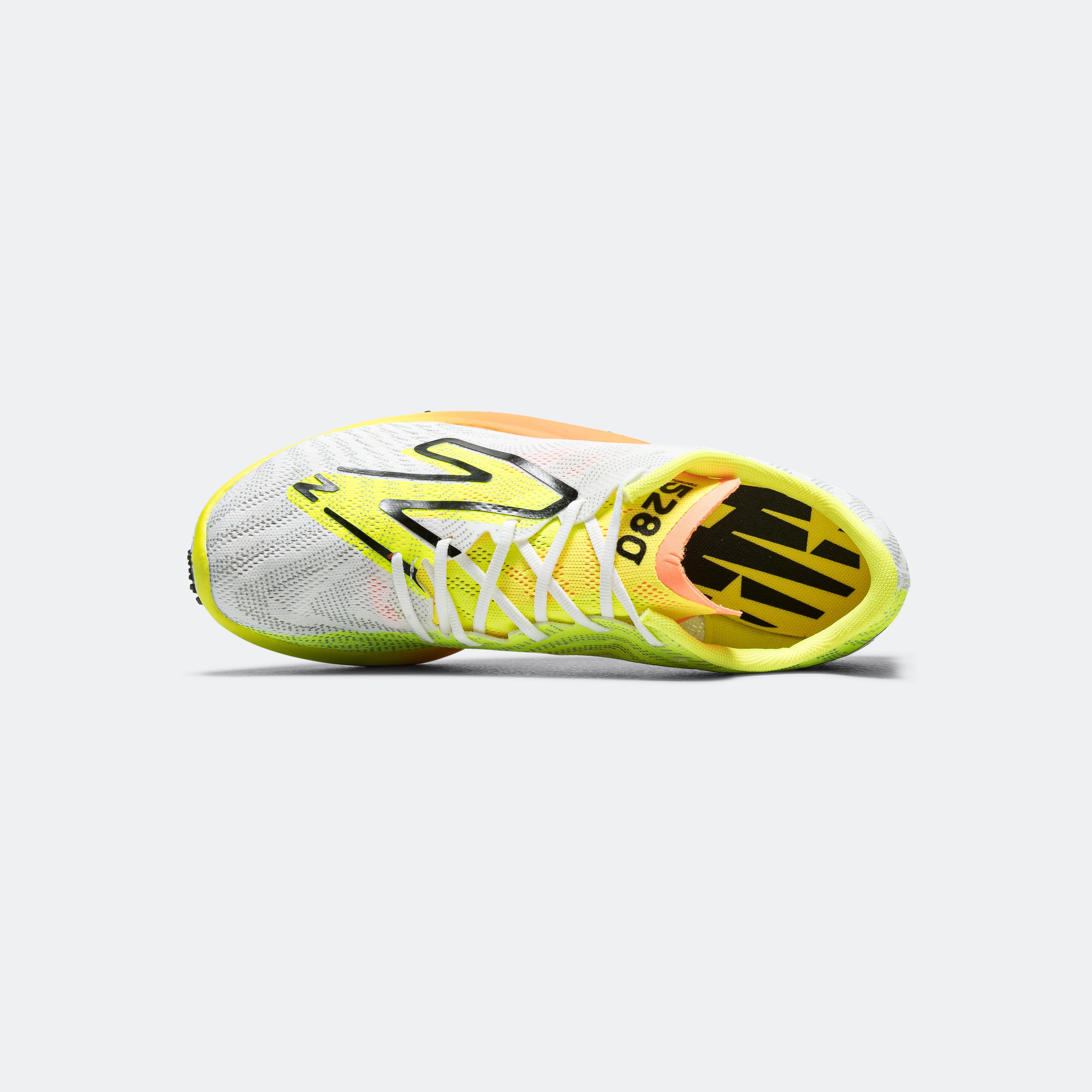 シューズ New Balance - fuel cell5280 s-l1200.jpg