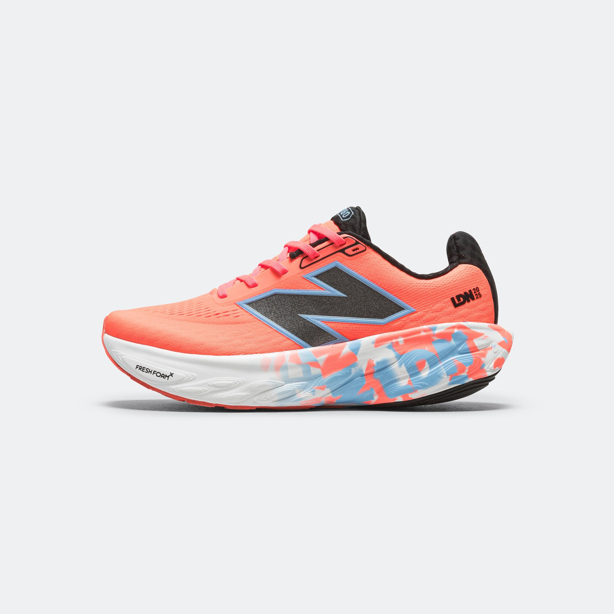 London Marathon Buy New Balance Shoes London Balance 1080 New