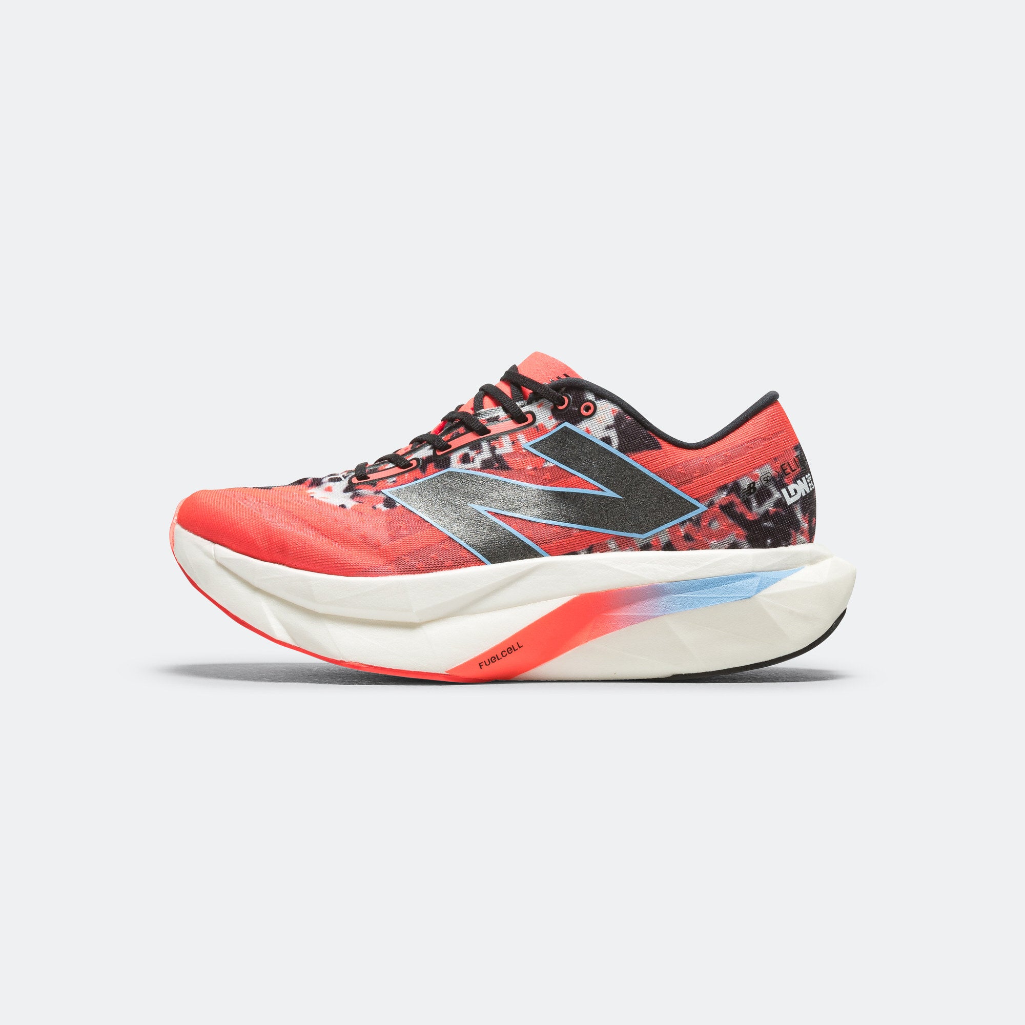 new-balance-running-london-