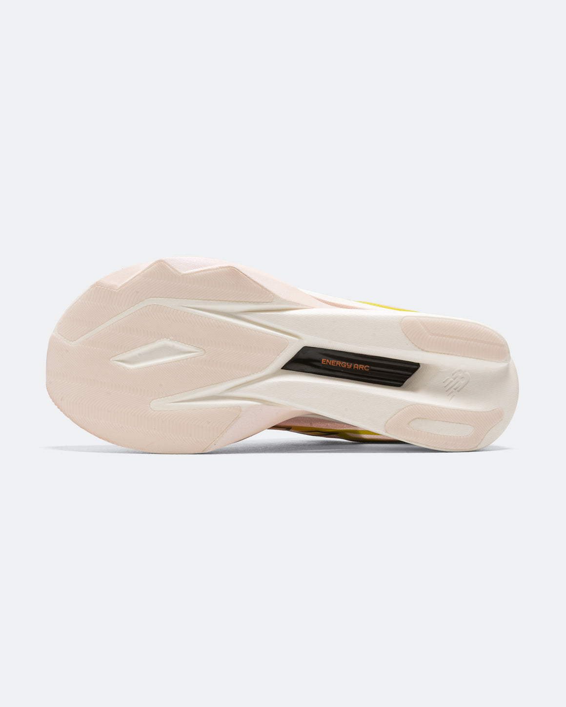New Balance - Womens FuelCell SuperComp Elite v6 - Pink Granite/Field Green - Up There Athletics