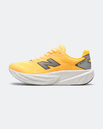 Satsuma Orange/Grey Matter