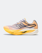 Satsuma Orange/Digital Mist