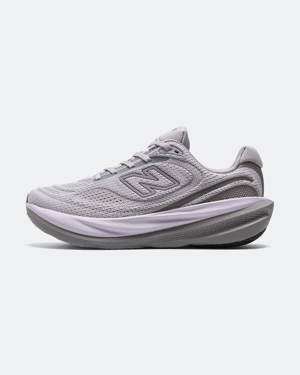New Balance - Womens Fresh Foam X 1080v15 - Lone Star Grey/Slate Grey - Up There Athletics