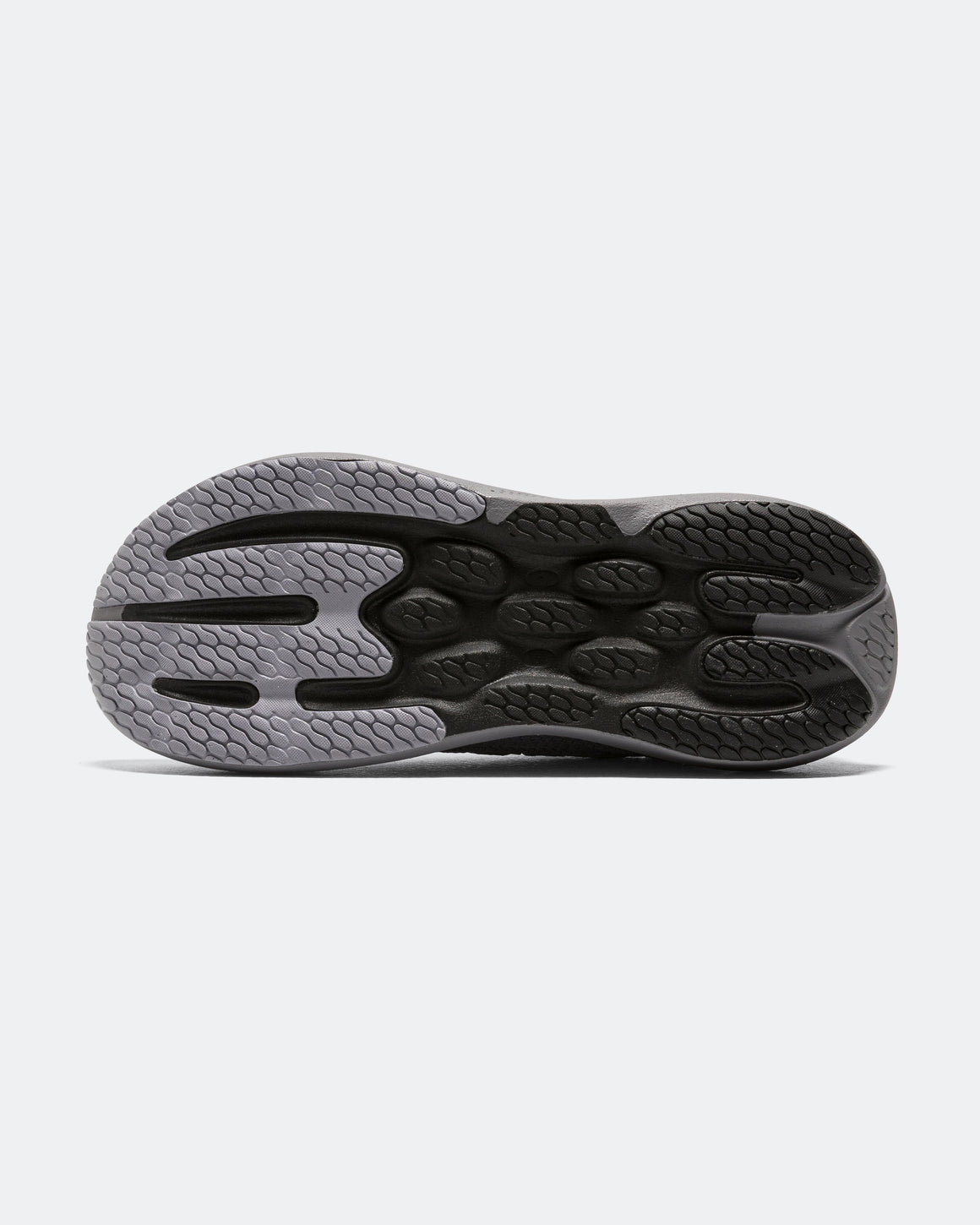New Balance - Womens Fresh Foam X 1080v15 - Lone Star Grey/Slate Grey - Up There Athletics