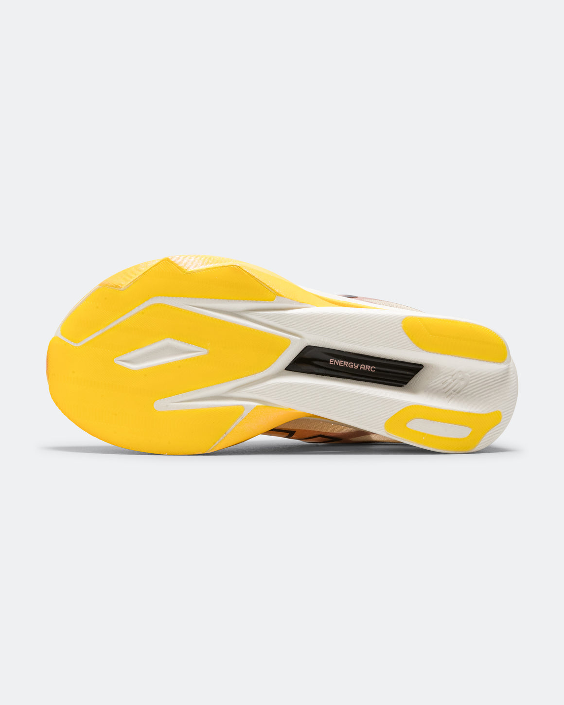 New Balance - Womens FuelCell SuperComp Elite v6 - Satsuma Orange/Pink Lemonade - Up There Athletics