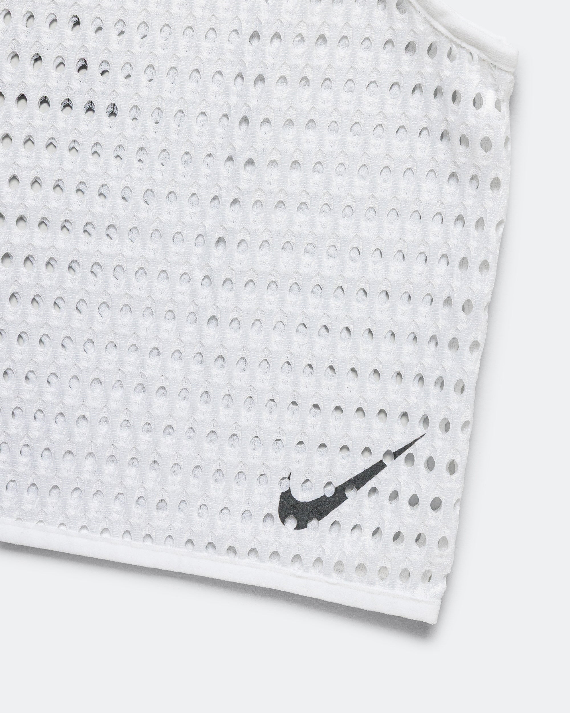 Nike ACG - Womens ACG Dri-Fit Radical Airflow Tank - White
