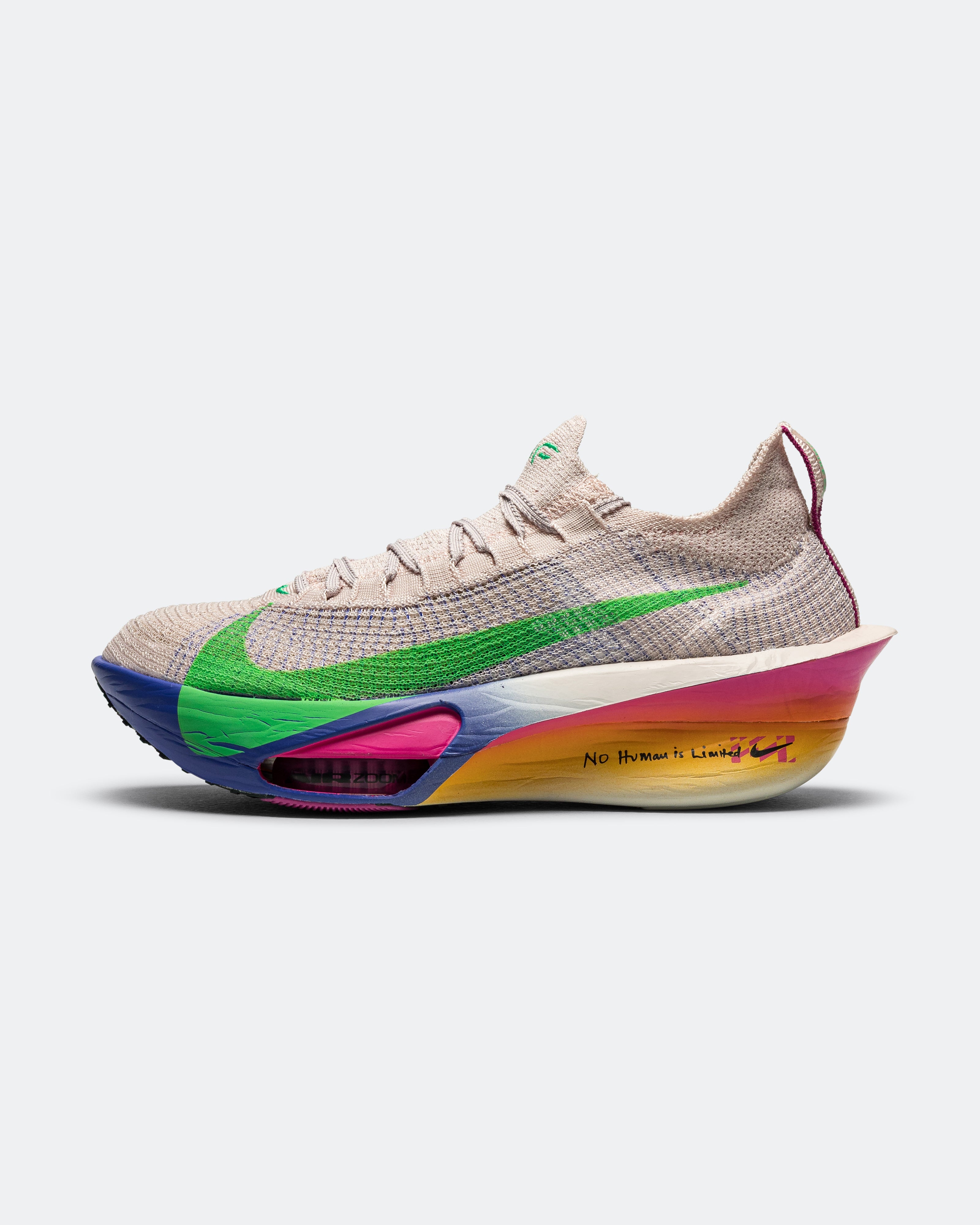nike-air-zoom-alphafly-next-