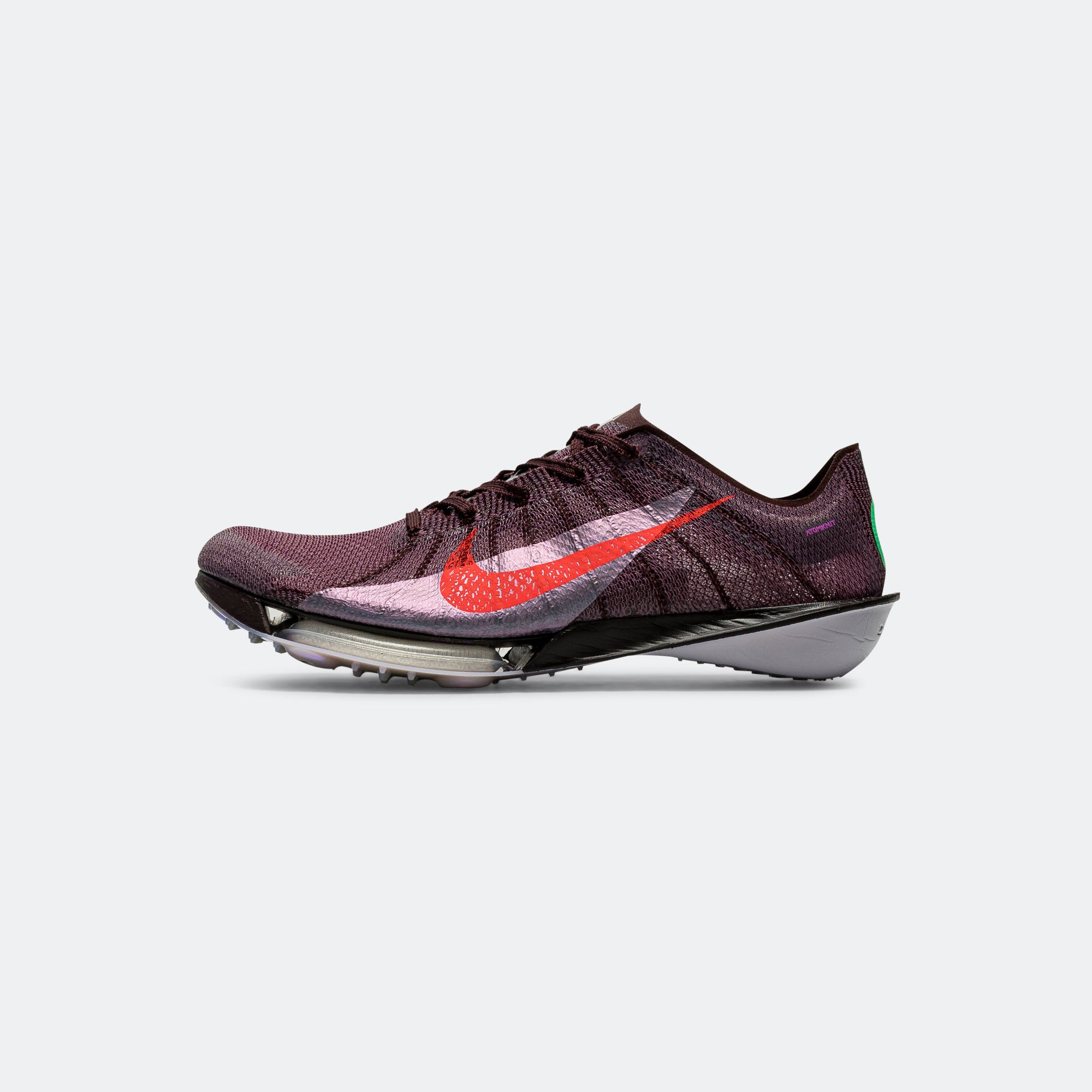【29.0】新品未使用 AIR ZOOM VICTORY 2 FP Nike Victory 2 Track & Field Distance Spikes. Nike.com