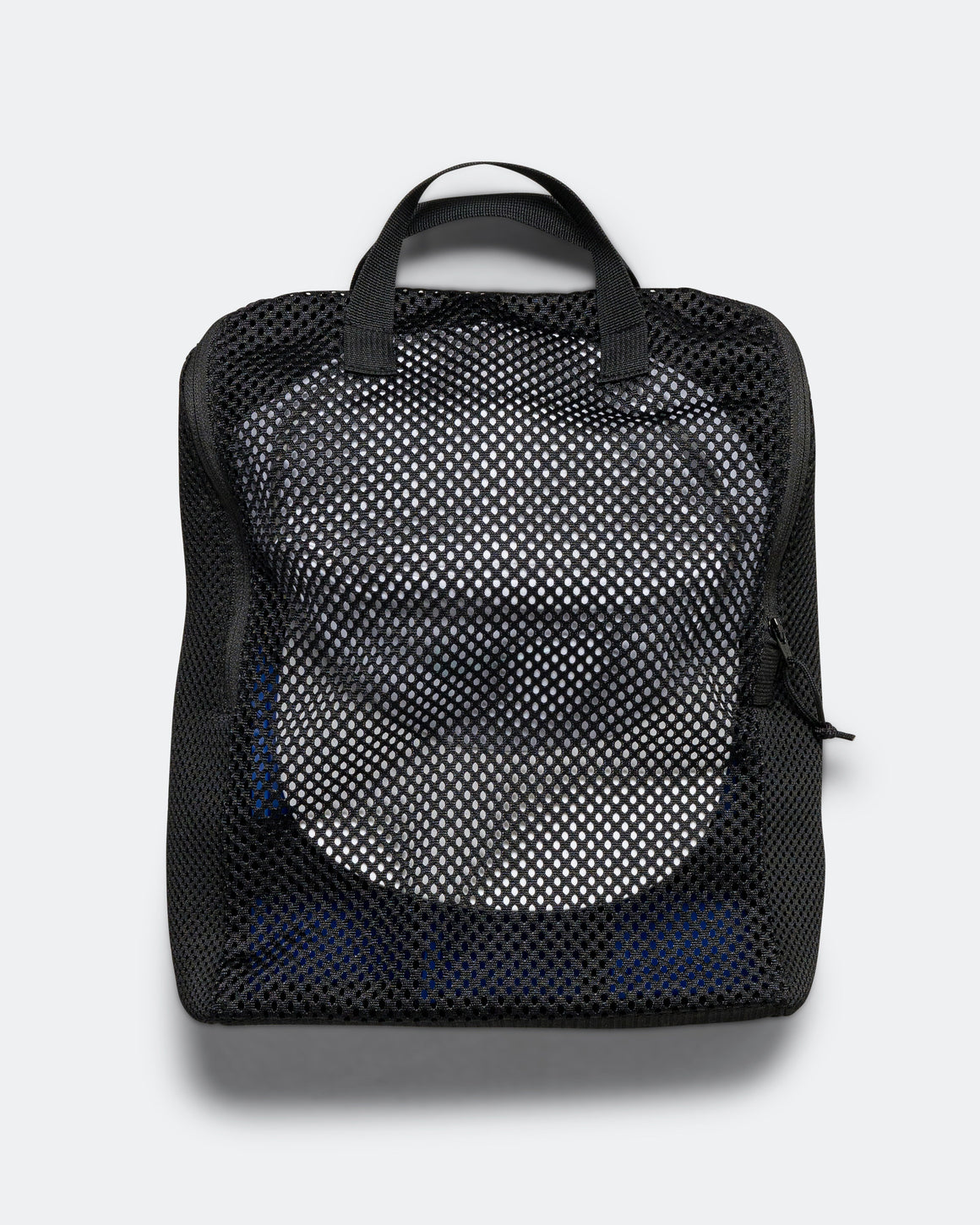 Nike - Dri-FIT ADV AB Cooling Fly Cap - White/Anthracite - Up There Athletics