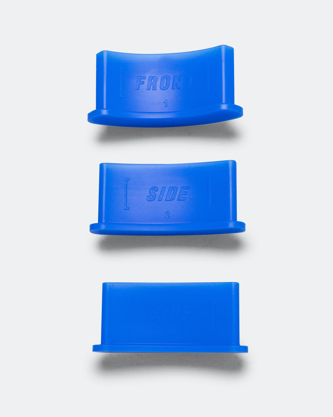 Nike - Dri-FIT ADV AB Cooling Fly Cap - White/Anthracite - Up There Athletics