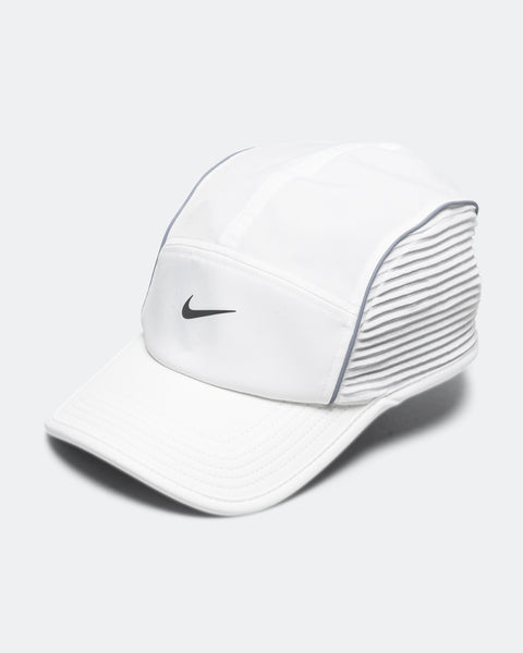 nike aerobill race day