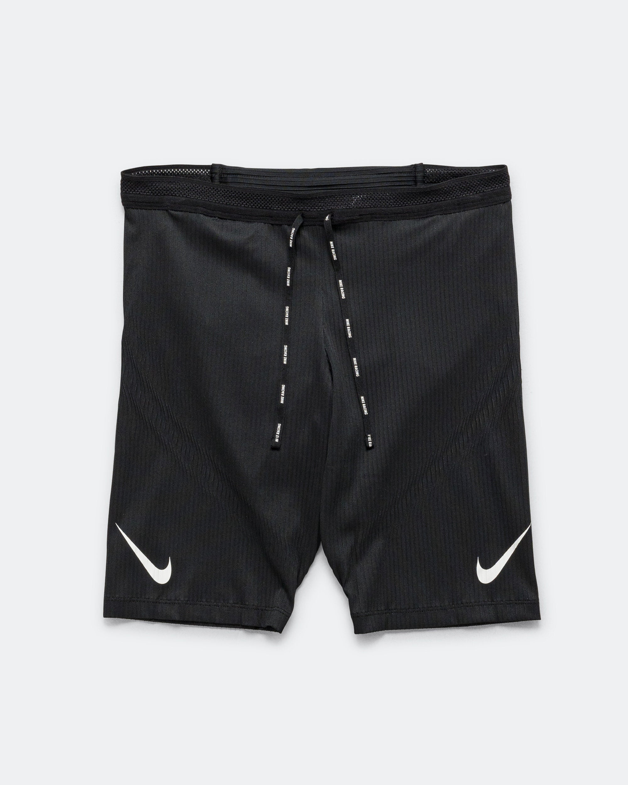 nike under shorts tights