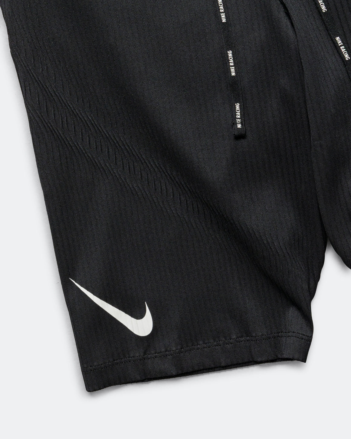 nike half tight