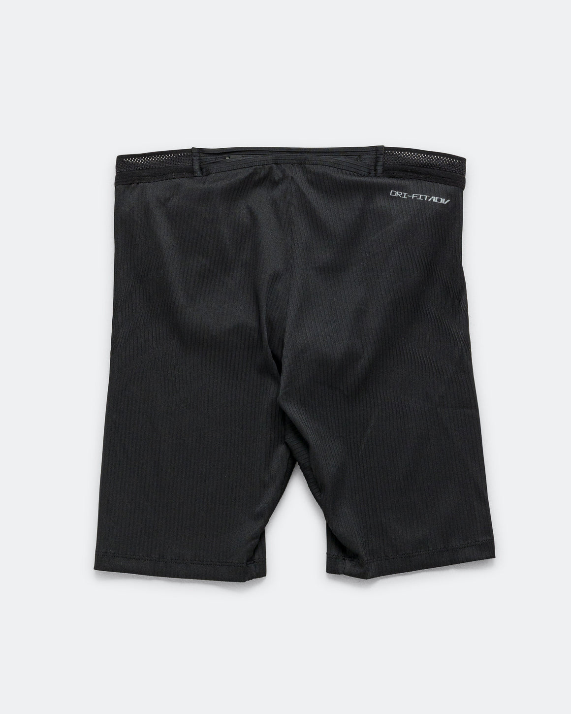 nike mens tights shorts