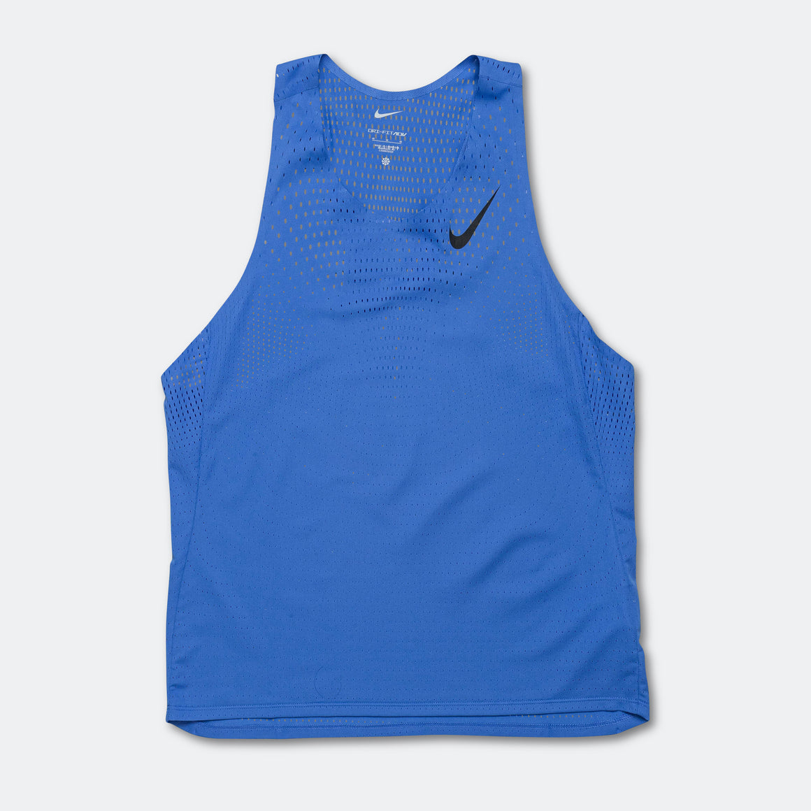  -  - Up There Athletics